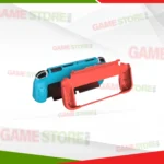 Switch OLED shockproof TPU protective sleeve