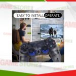 GS5 Mini 30,000 Pre-Installed Games