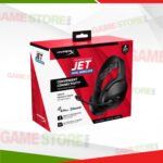 HyperX Cloud Jet Wireless Dongle for PC and Console