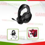 HyperX Cloud Jet Detachable Microphone