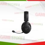 Comfortable wireless gaming headset MCHOSE V9