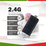 GS5 Mini Portable Console in Hand