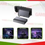 UGREEN Steam Deck Dock aluminum body