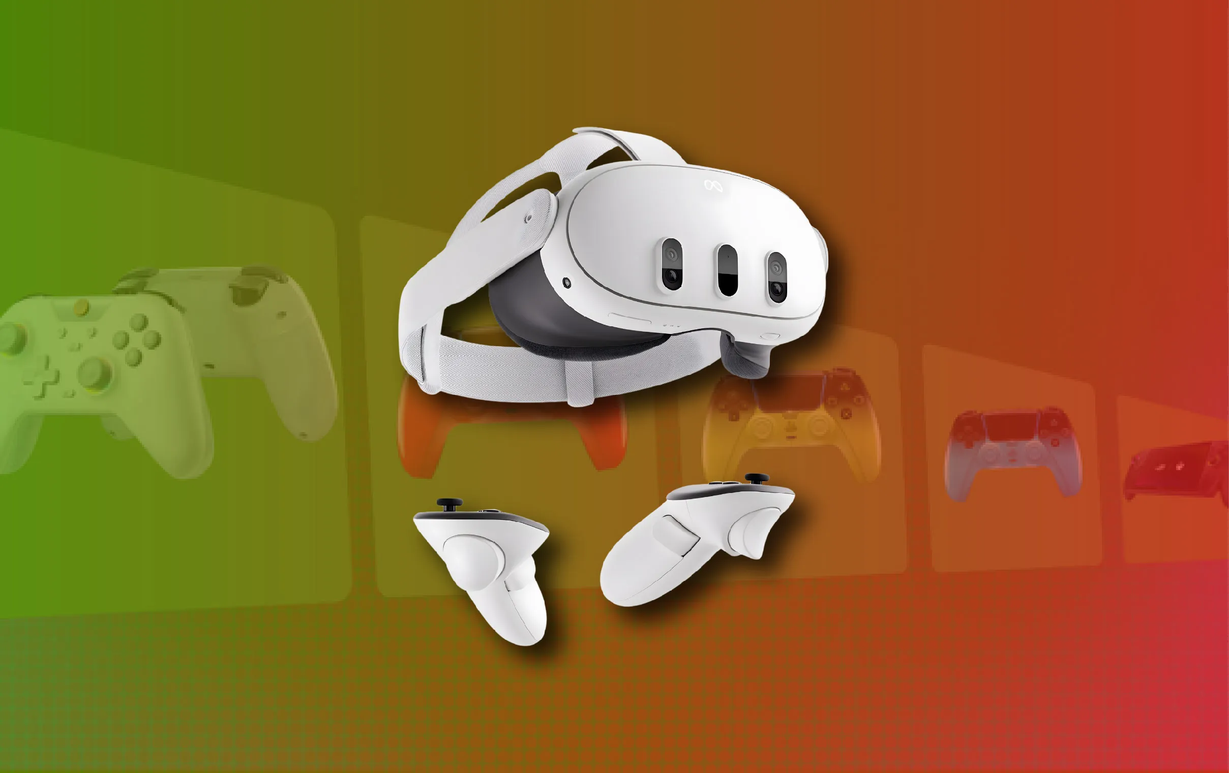 Home Mega-electronics 72 banner 1