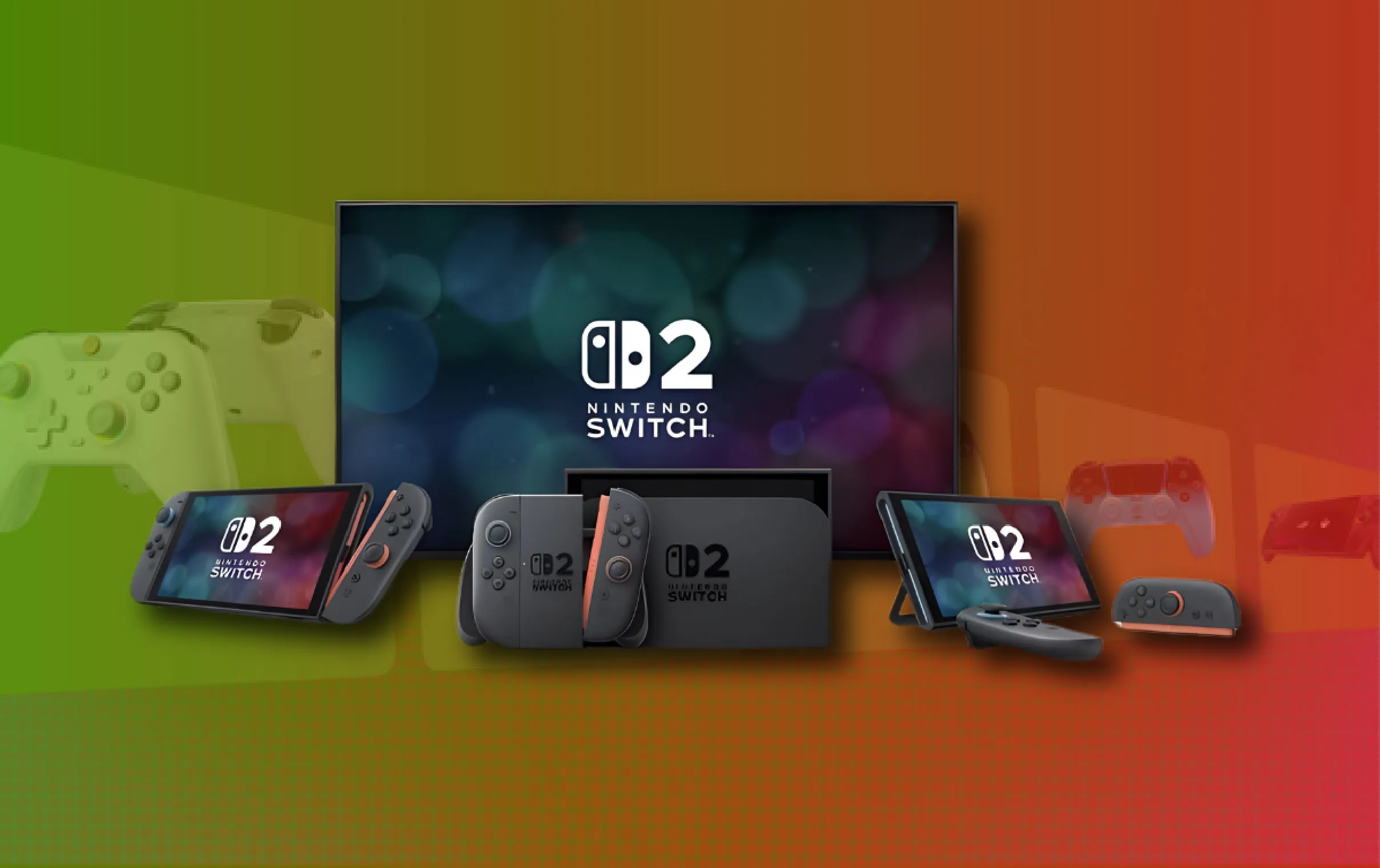 Home Mega-electronics 70 banner 2