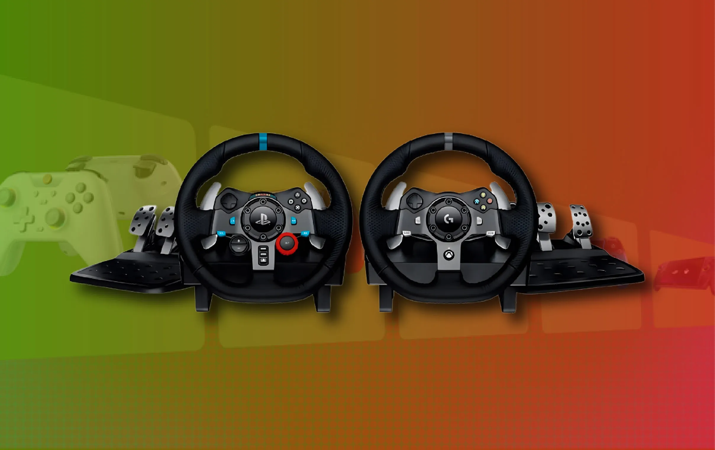 Home Mega-electronics 71 banner 3