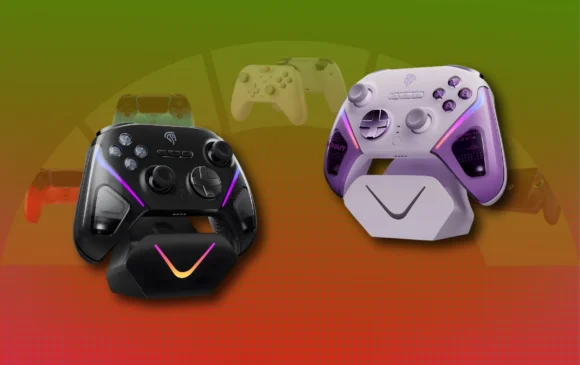 Home Mega-electronics 59 banner