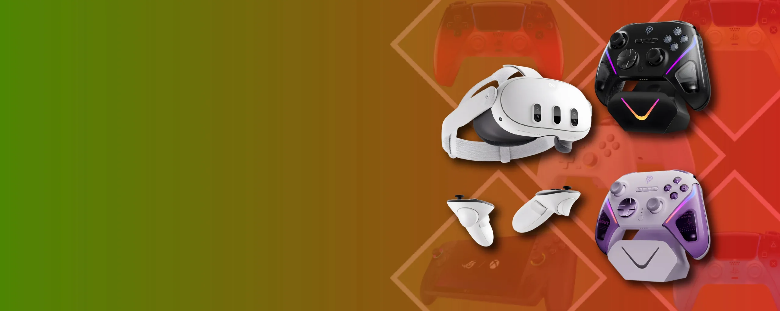 Home Mega-electronics 1 bannner scaled