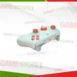 8BitDo 1000Hz Wireless Controller Hall Effect analog sticks close up