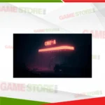 REANIMAL PS5 Game Dark Horror Environment