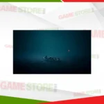 REANIMAL Horror Adventure PS5 Scary Scene