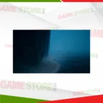 REANIMAL Survival Horror Exploration on PS5