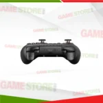 8BitDo Ultimate 2C Wireless Controller ergonomic side grip