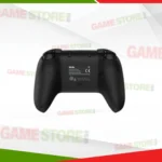 8BitDo Ultimate 2C Wireless Controller remappable L4 R4 buttons