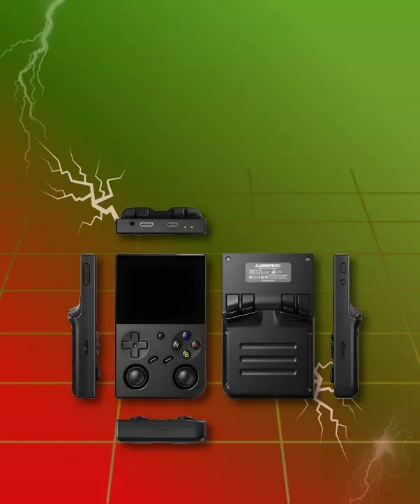 Home Mega-electronics 55 promo 4